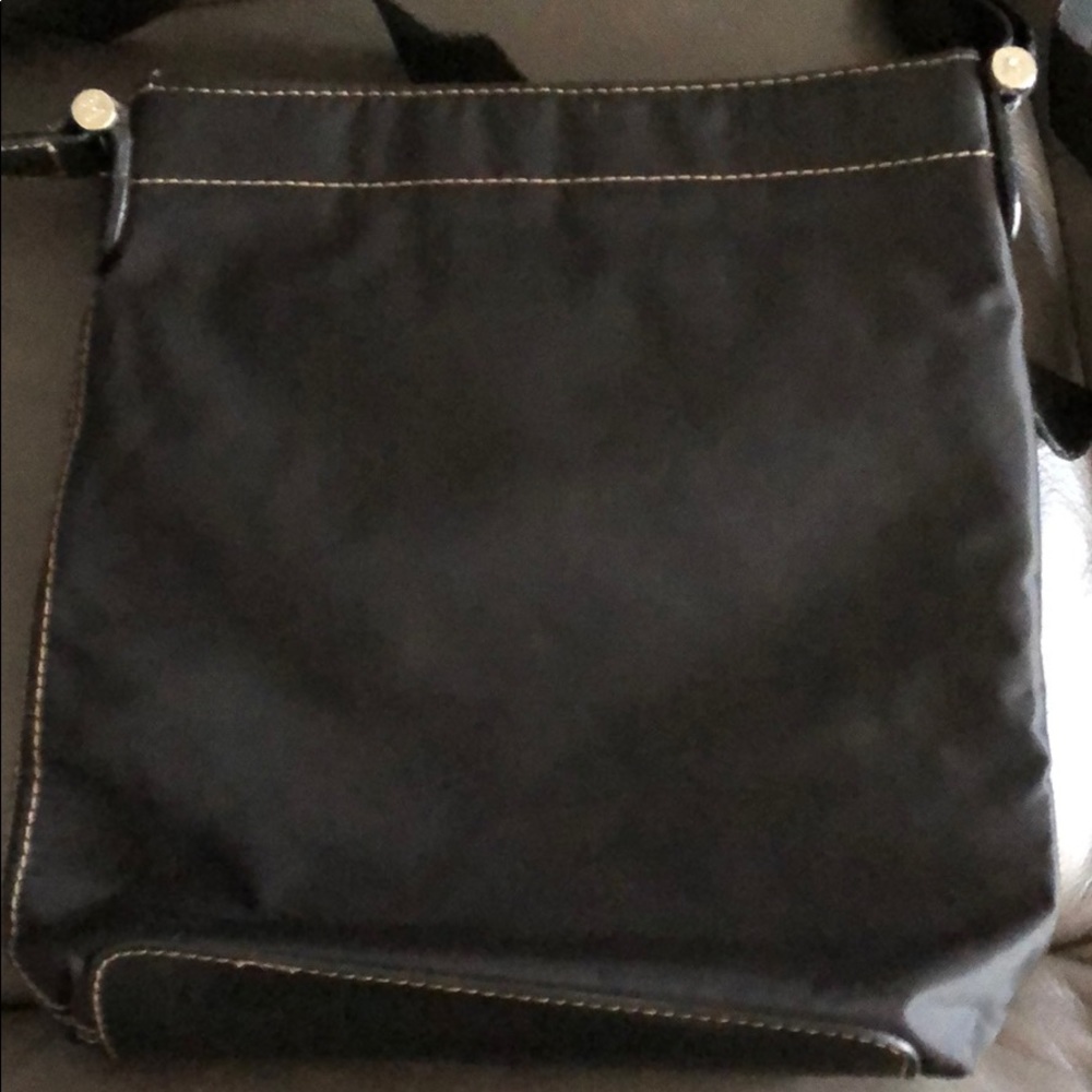 Purse - Picture 3 of 6
